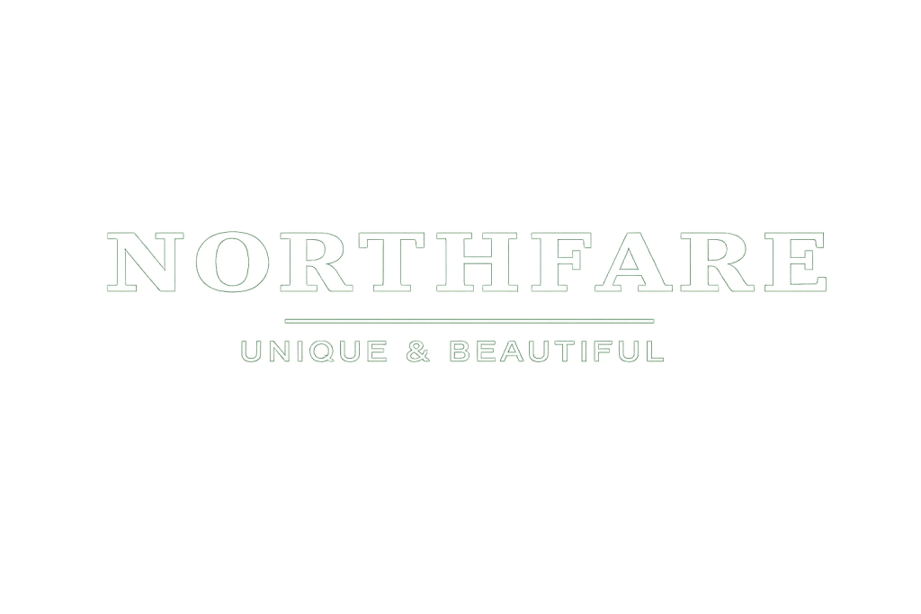 Northfare Logo