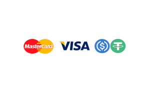 Payment card